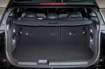 Mini One D Clubman 2016 года (UK)